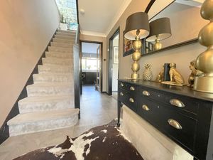 Marsh Way- click for photo gallery